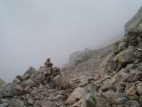 Youri - Ecrins 2005 208